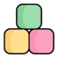 Littlespace