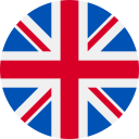 gb