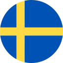 se